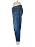 Ann Taylor LOFT Outlet Blue Jeans Size 4 Petite - photo 5