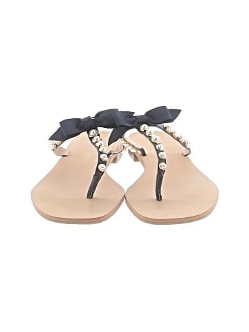 Jack Rogers Flip Flops (view 2)