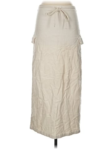 Princess Polly Casual Skirt (view 1)