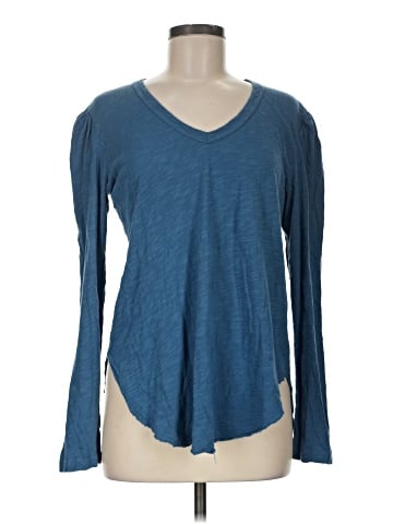 Wilt Long Sleeve T-Shirt (view 1)