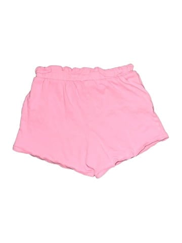 Zara Kids Athletic Shorts (view 2)