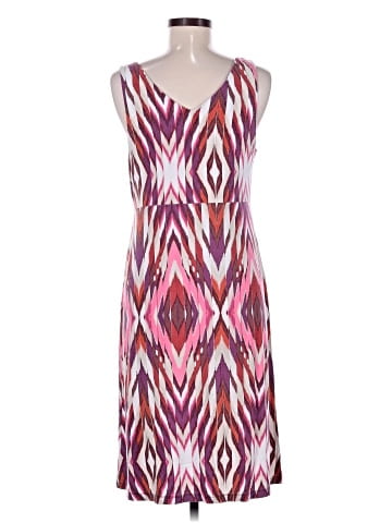 Athleta Cocktail Dress (view 2)