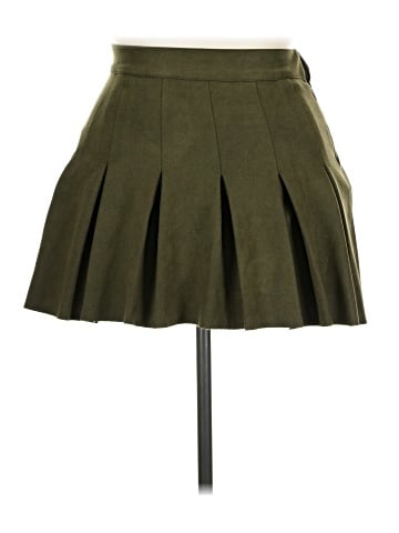 Noisy May Casual Skirt (view 1)