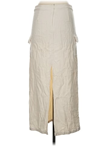 Princess Polly Casual Skirt (view 2)