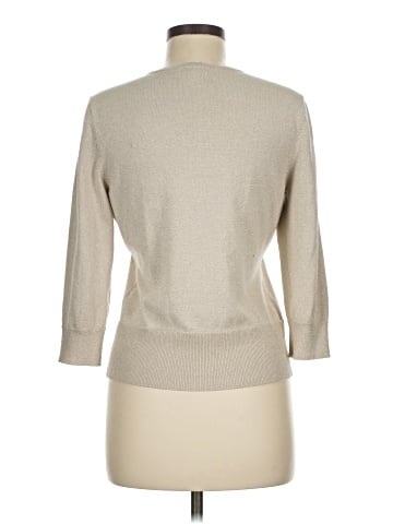 White House Black Market Cardigan (view 2)