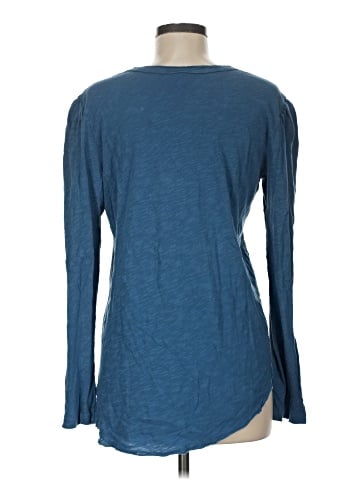 Wilt Long Sleeve T-Shirt (view 2)