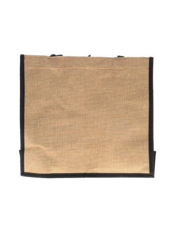 Unbranded Laptop Bag (view 2)