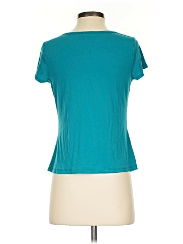 Jennie & Marlis Active T-Shirt (view 2)