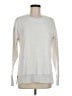 Jockey Silver Pullover Sweater Size M - photo 1