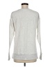 Jockey Silver Pullover Sweater Size M - photo 2
