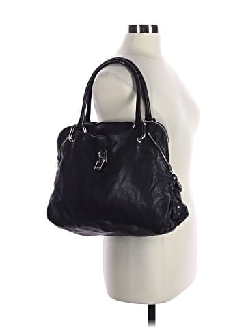 Marc Jacobs Hobo (view 2)
