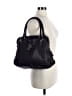Marc Jacobs Black Hobo One size - photo 2