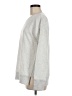 Jockey Silver Pullover Sweater Size M - photo 5