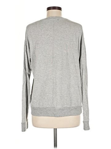 Splendid Pullover Sweater (view 2)