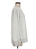 Jockey Silver Pullover Sweater Size M - photo 4