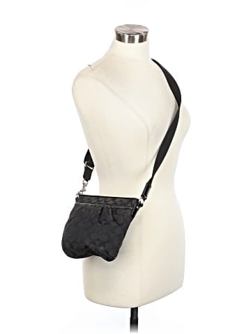 Coach Crossbody Bag (view 2)