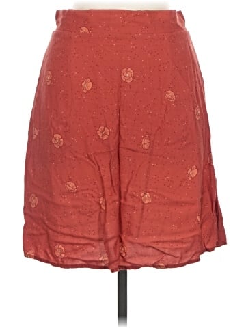 Rachel Casual Skirt (view 1)