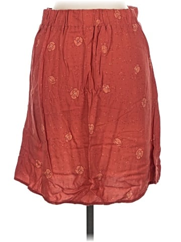 Rachel Casual Skirt (view 2)