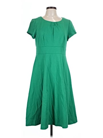 Boden Casual Dress (view 1)