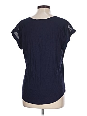 BCX Short Sleeve Top (view 2)