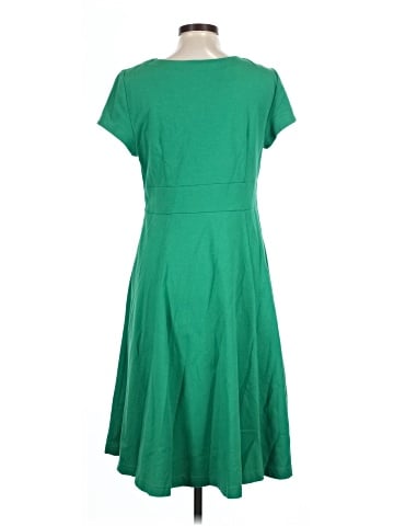 Boden Casual Dress (view 2)