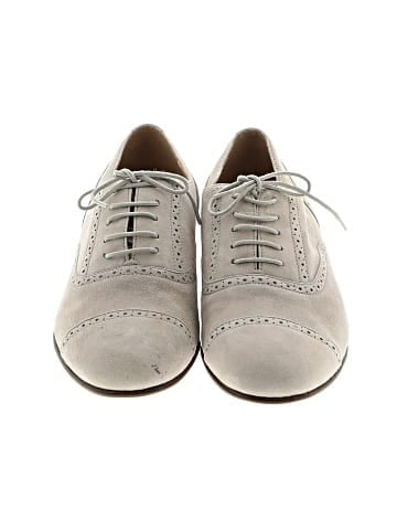 J.Crew Flats (view 2)