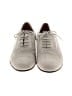 J.Crew Gray Flats Size 7 - photo 2
