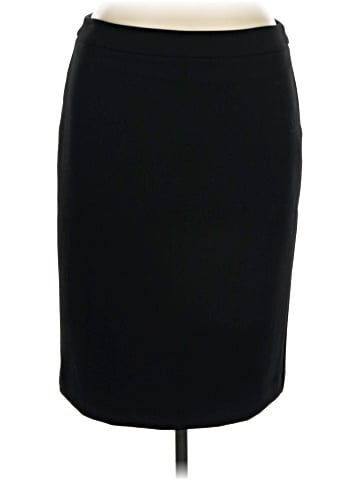 Ann Taylor LOFT Formal Skirt (view 1)