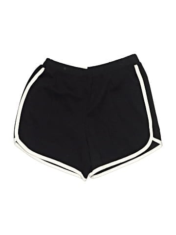Uniqlo Athletic Shorts (view 1)