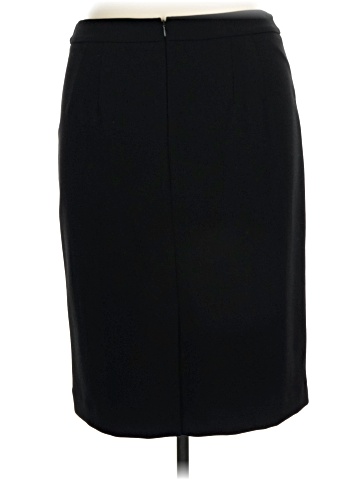 Ann Taylor LOFT Formal Skirt (view 2)