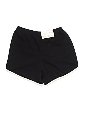 Uniqlo Athletic Shorts (view 2)
