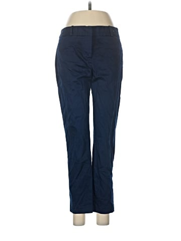 Liz Claiborne Casual Pants (view 1)