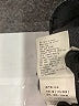 Assorted Brands 100% Cotton Black Windbreaker Size M (kids) - photo 5