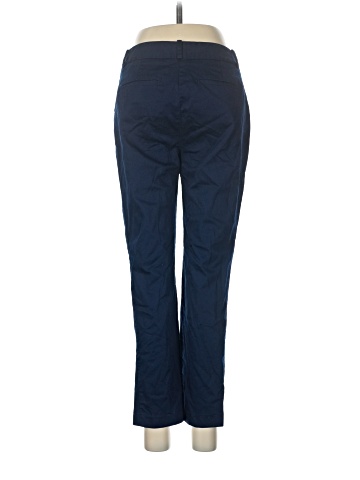 Liz Claiborne Casual Pants (view 2)
