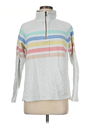 L.L.Bean Pullover Sweater (view 1)