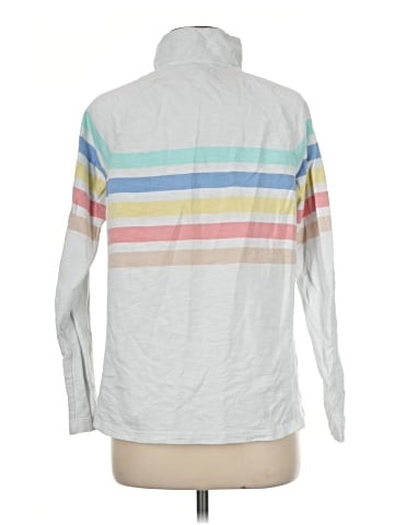 L.L.Bean Pullover Sweater (view 2)