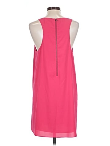 Alice + Olivia Casual Dress (view 2)