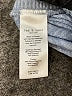 Rag & Bone Blue Shorts Size M - photo 4