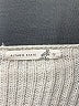 Altar'd State Ivory White Pullover Sweater Size S - photo 4