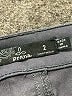 PrAna Gray Active Pants Size 2 - photo 7