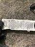 PrAna Gray Active Pants Size 2 - photo 8