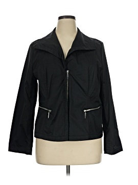 Chico's Jacket (view 1)