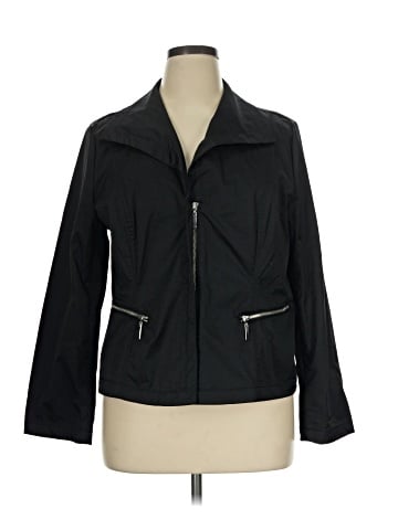 Chico's Jacket (view 1)
