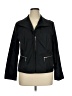 Chico's Black Jacket Size XL (3) - photo 1
