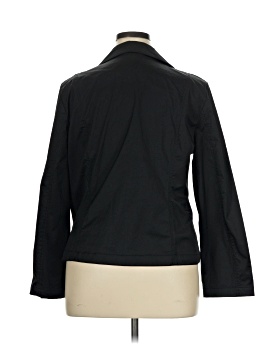 Chico's Jacket (view 2)