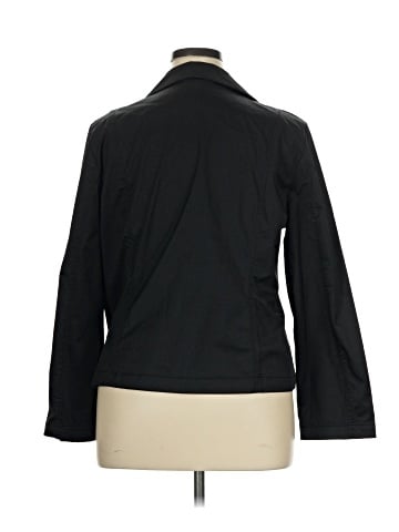 Chico's Jacket (view 2)