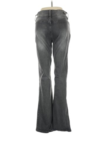 Flamingo Jeans (view 2)