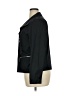 Chico's Black Jacket Size XL (3) - photo 5