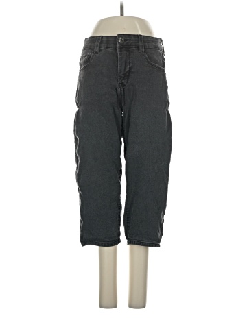 Angels Jeans (view 1)