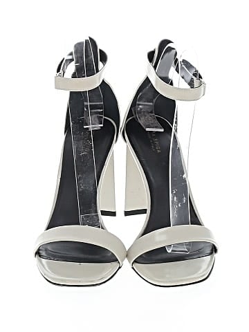 Via Spiga Sandals (view 2)
